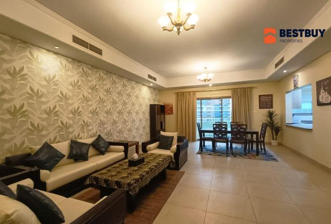 52880590 - Property Image 2