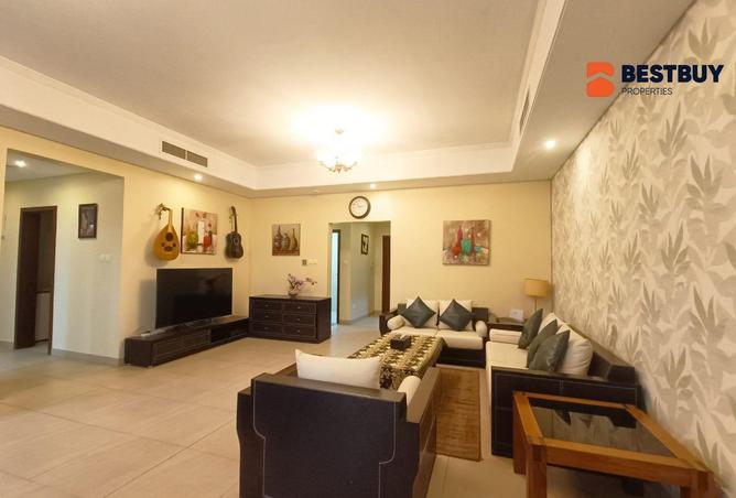 52880590 - Property Image 3