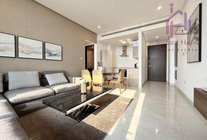 998189 - الصورة الرئيسية للعقار