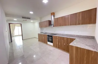 شقة - 2 غرف نوم - 2 حمامات للايجار في البرهامة - المنامة - محافظة العاصمة