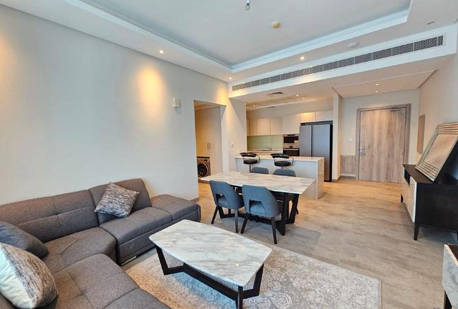 53574487 - Property Image 2