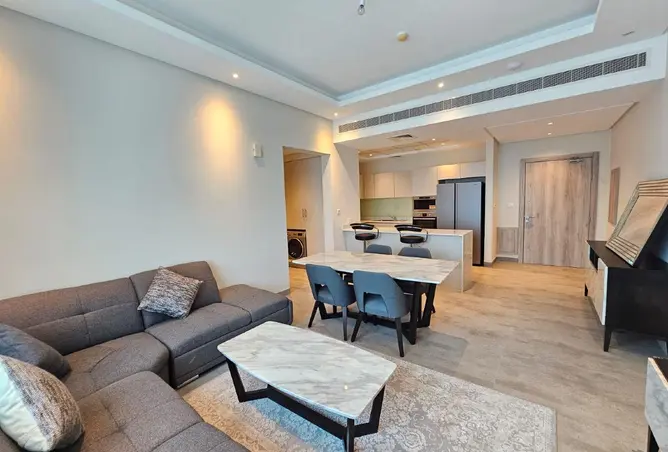 53574487 - Property Image 2