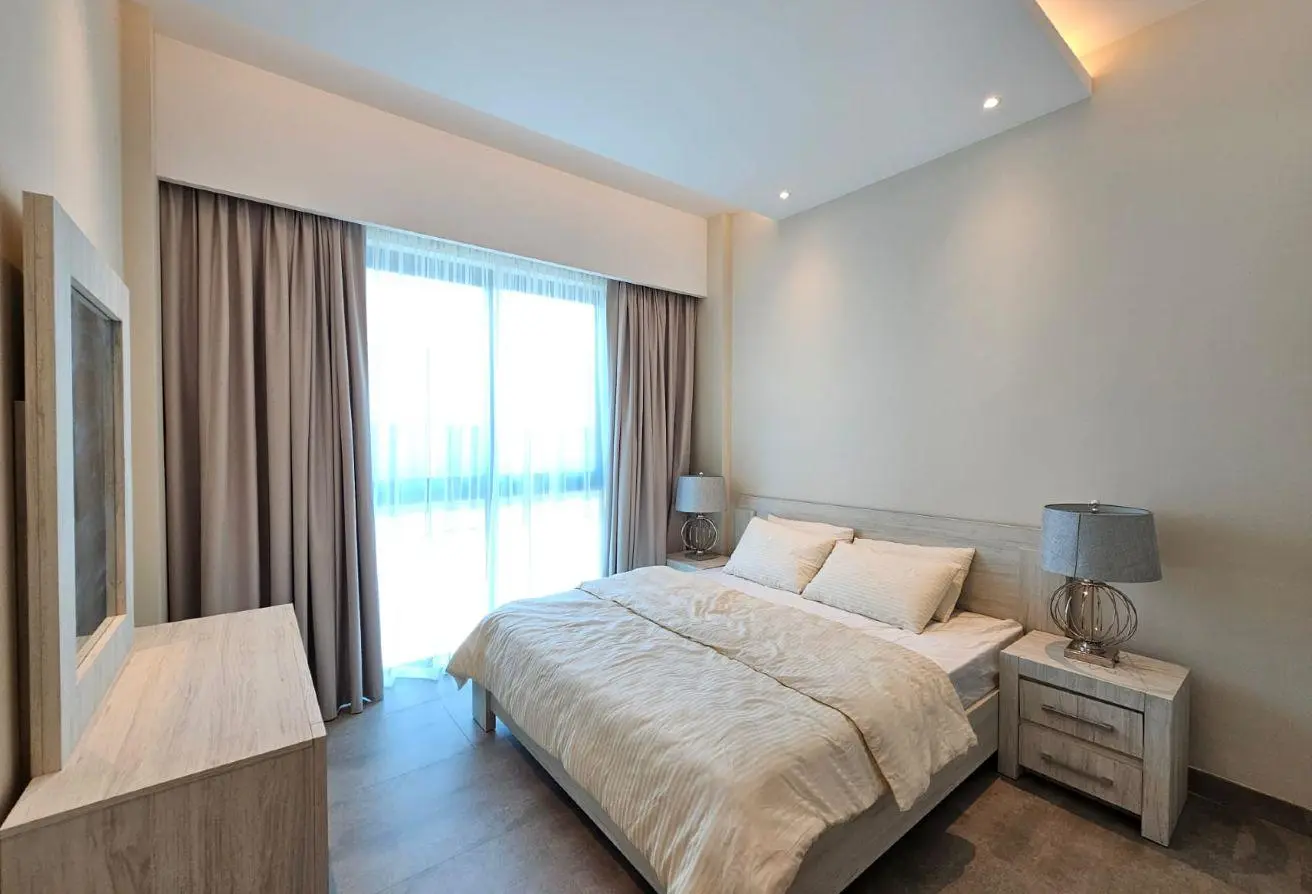 53574487 - Property Main Image