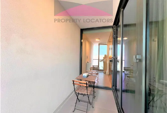 55199764 - Property Image 2