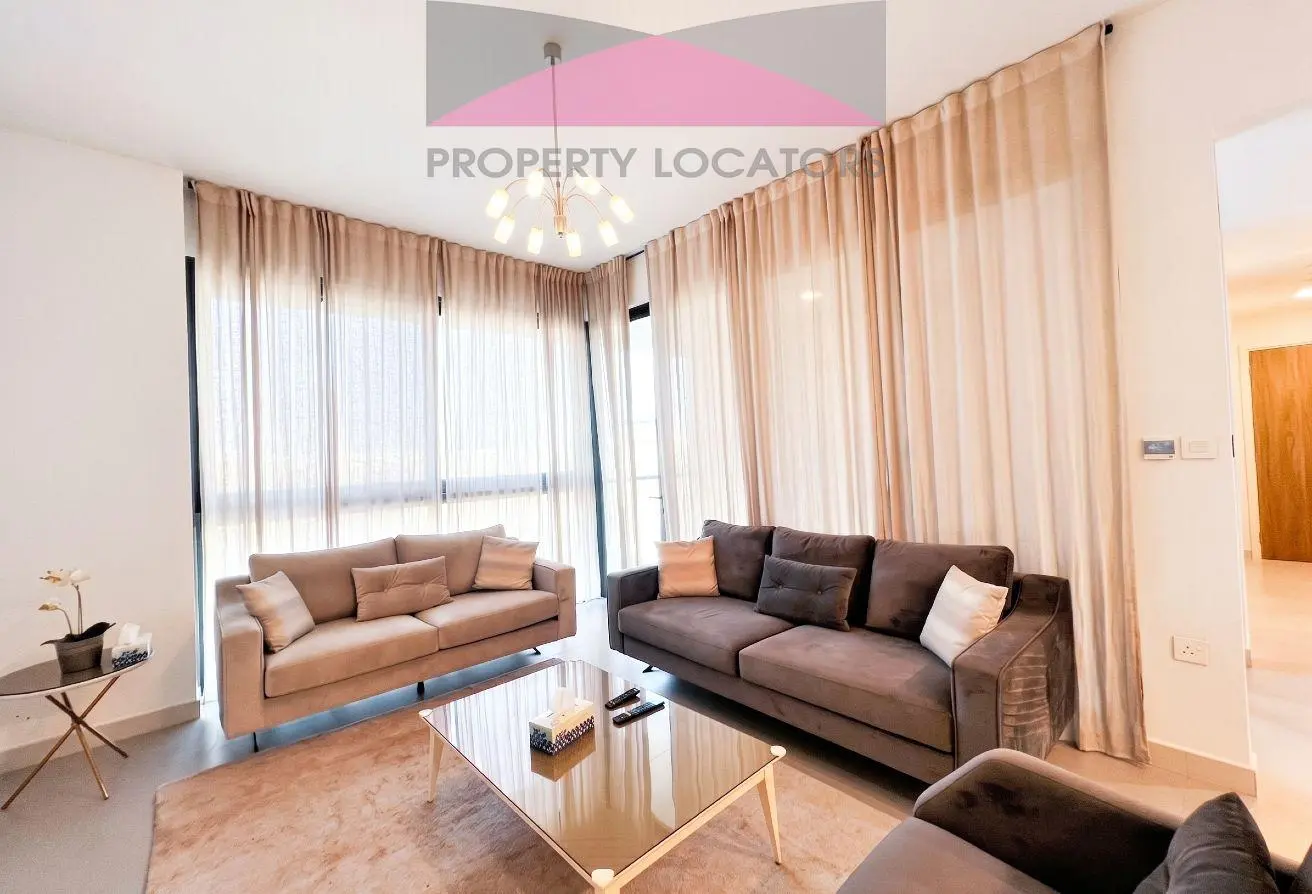55199764 - Property Main Image