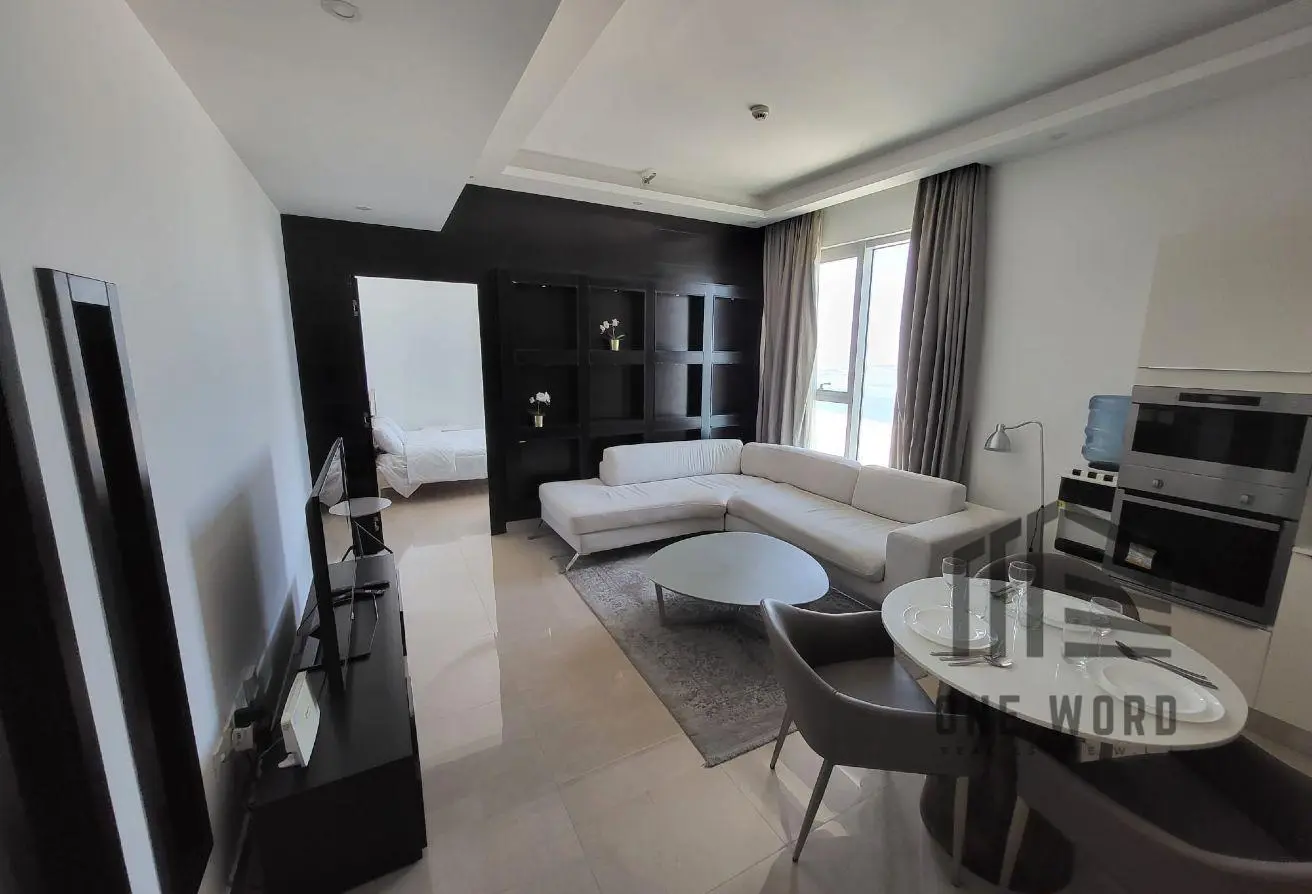 58323418 - Property Main Image