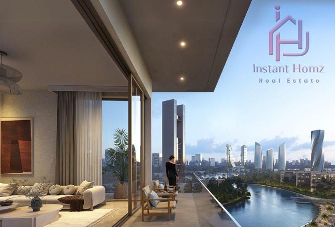 52931256 - Property Main Image