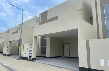 فيلا - 4 غرف نوم - 4 حمامات للبيع في ديار المحرق - المحرق