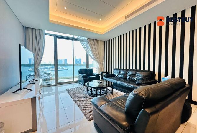 51800260 - Property Main Image