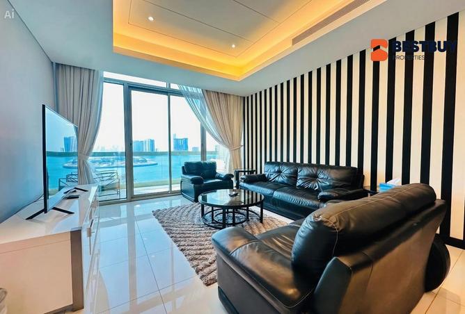 51800260 - الصورة الرئيسية للعقار