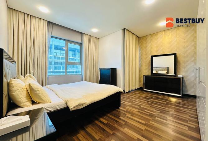 51800260 - Property Image 2