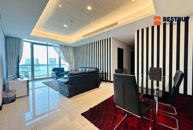 51800260 - Property Image 3