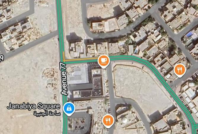 52196195 - الصورة الرئيسية للعقار