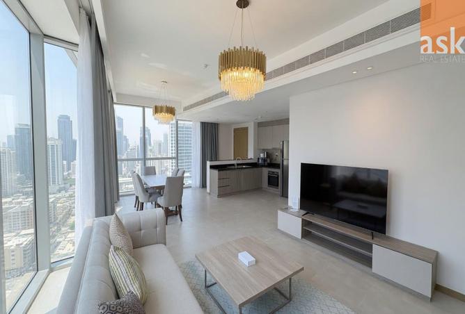 56008229 - Property Main Image