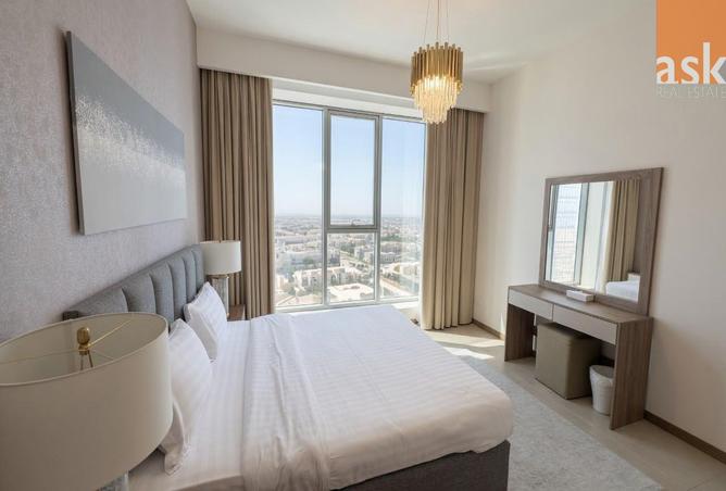 56008229 - Property Image 3