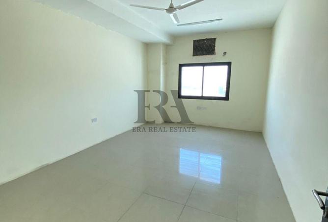54371011 - Property Main Image