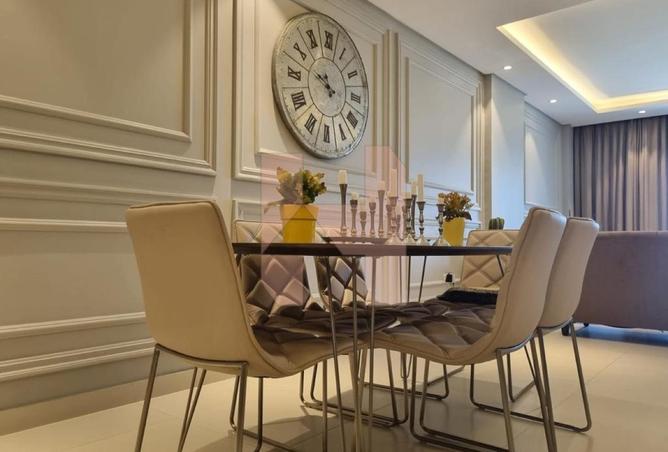 52570750 - Property Image 2