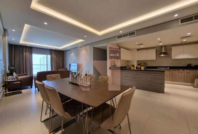 52570750 - Property Image 3