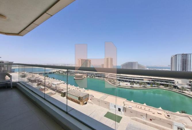 52570750 - Property Main Image