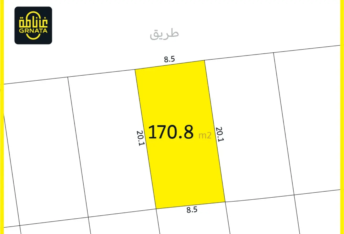 57789221 - Property Main Image