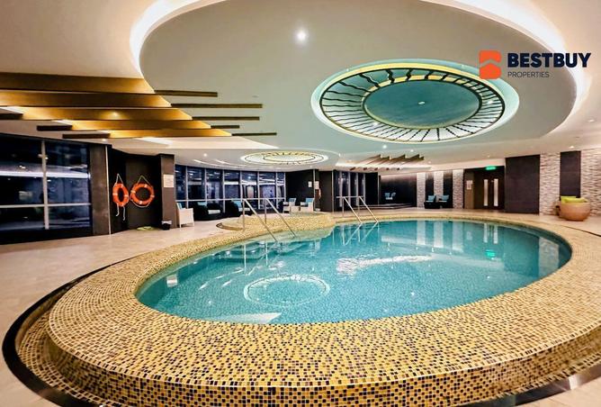 997406 - Property Image 3