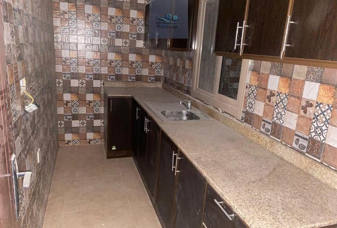 983707 - صورة العقار 2