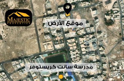Land - Studio for sale in Shakhura - Northern Governorate Land - Studio for sale in Shakhura - Northern Governorate