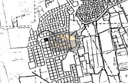 Land - Studio for sale in Shakhura - Northern Governorate