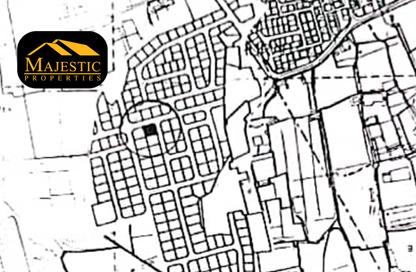 Land - Studio for sale in Shakhura - Northern Governorate Land - Studio for sale in Shakhura - Northern Governorate