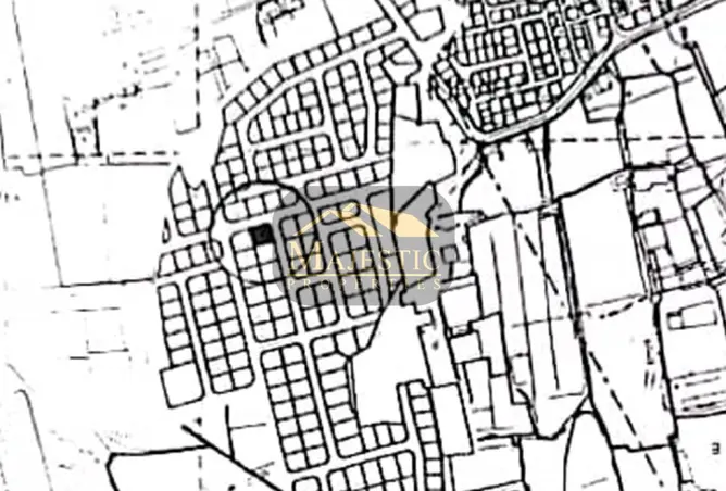 57550332 - Property Image 2