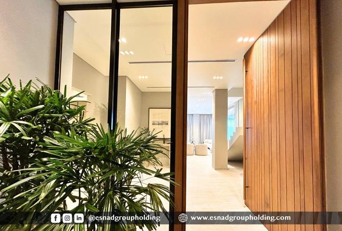 51145467 - Property Main Image