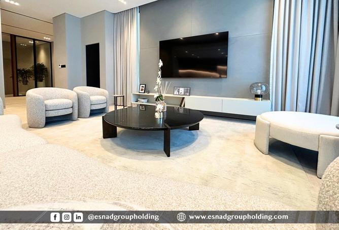 51145467 - Property Image 2