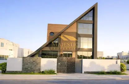 Villa - 5 Bedrooms - 6 Bathrooms for sale in Saar - Northern Governorate