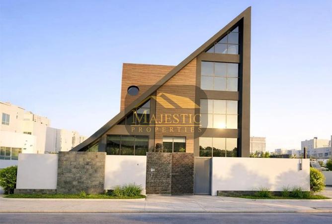 52381917 - Property Main Image