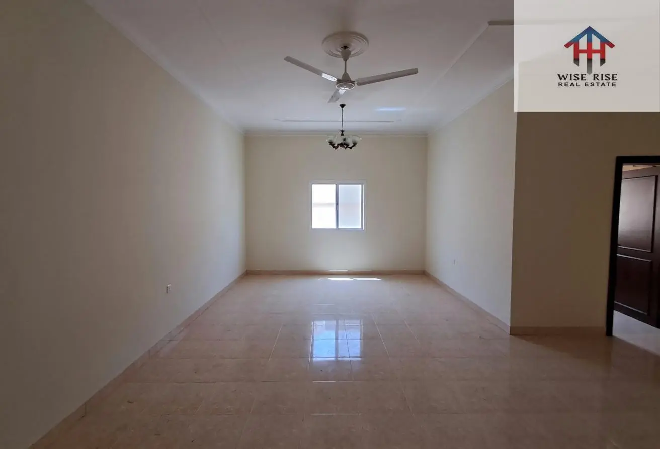 56672779 - الصورة الرئيسية للعقار