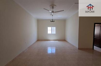 Apartment - 3 - 2 for rent in Arad - Muharraq Governorate