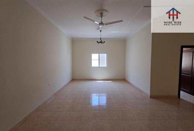 56672779 - Property Main Image