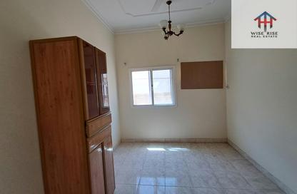 Apartment - 3 - 2 for rent in Arad - Muharraq Governorate