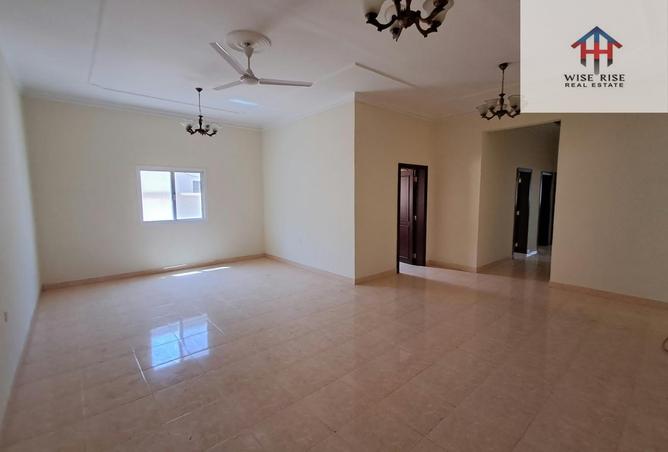 56672779 - Property Image 2