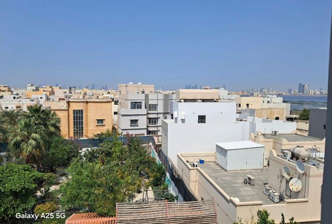 51904396 - Property Image 3