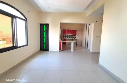 Apartment - 1 Bedroom - 1 Bathroom for rent in Jid Ali - Central Governorate