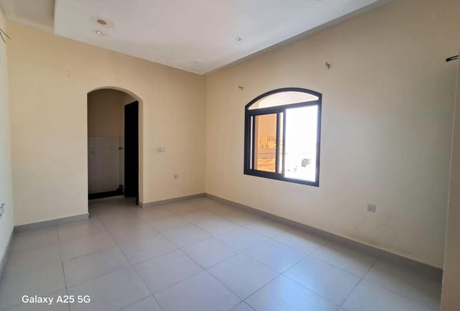 51904396 - Property Image 2