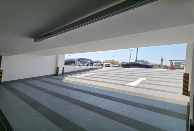 52906535 - Property Image 2