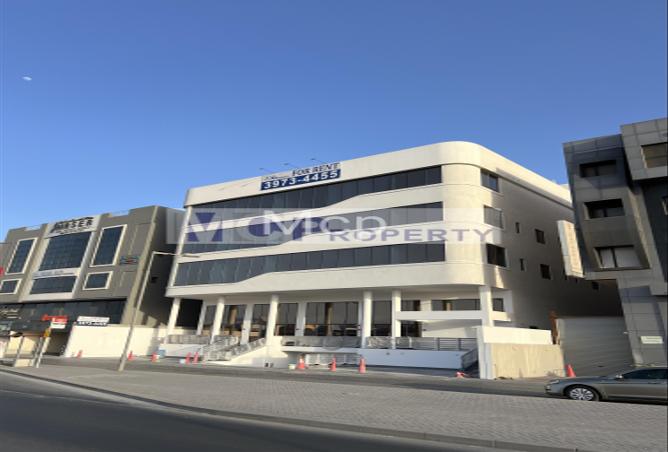 52906535 - Property Main Image