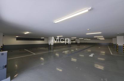 Office Space - Studio - 2 Bathrooms for rent in Tubli - Central Governorate