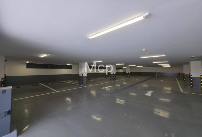 52906535 - Property Image 3