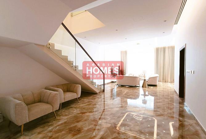 52516762 - Property Image 2