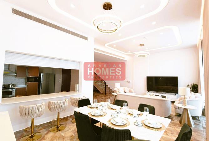 52516762 - Property Main Image