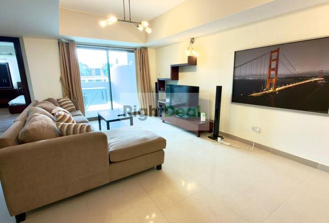 53433211 - Property Image 2