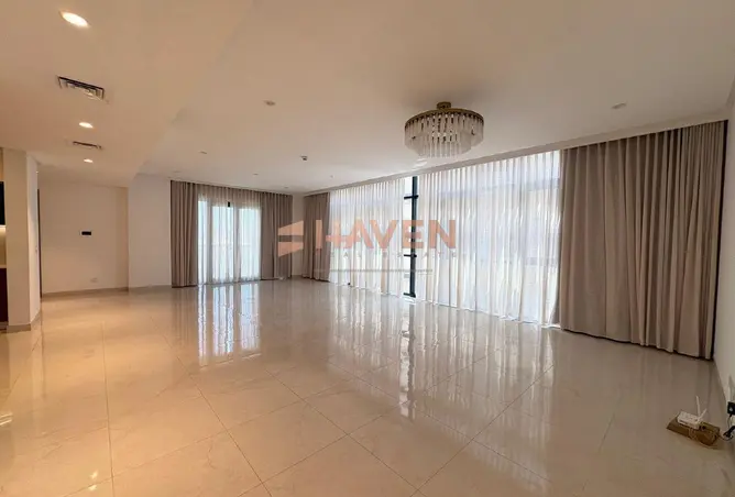 56734607 - صورة العقار 2